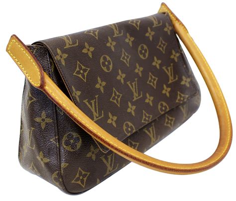 louis vuitton palms spring mini|louis vuitton mini looping shoulder bag.